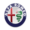 Alfa-Romeo